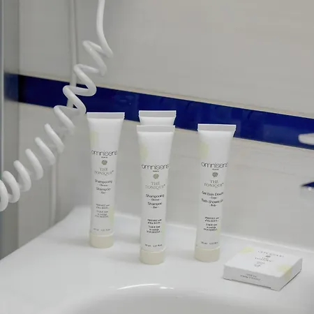 Seaside With Balcony In - Close To By Renters