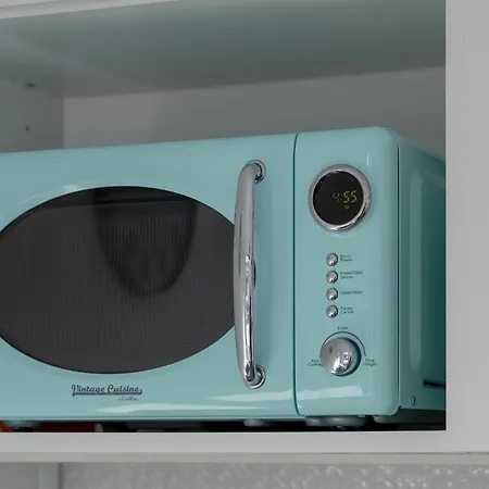 Seaside With Balcony In - Close To By Renters Apartamento Pobierowo