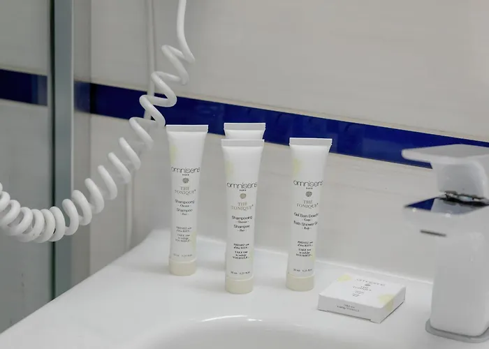 Seaside With Balcony In - Close To By Renters